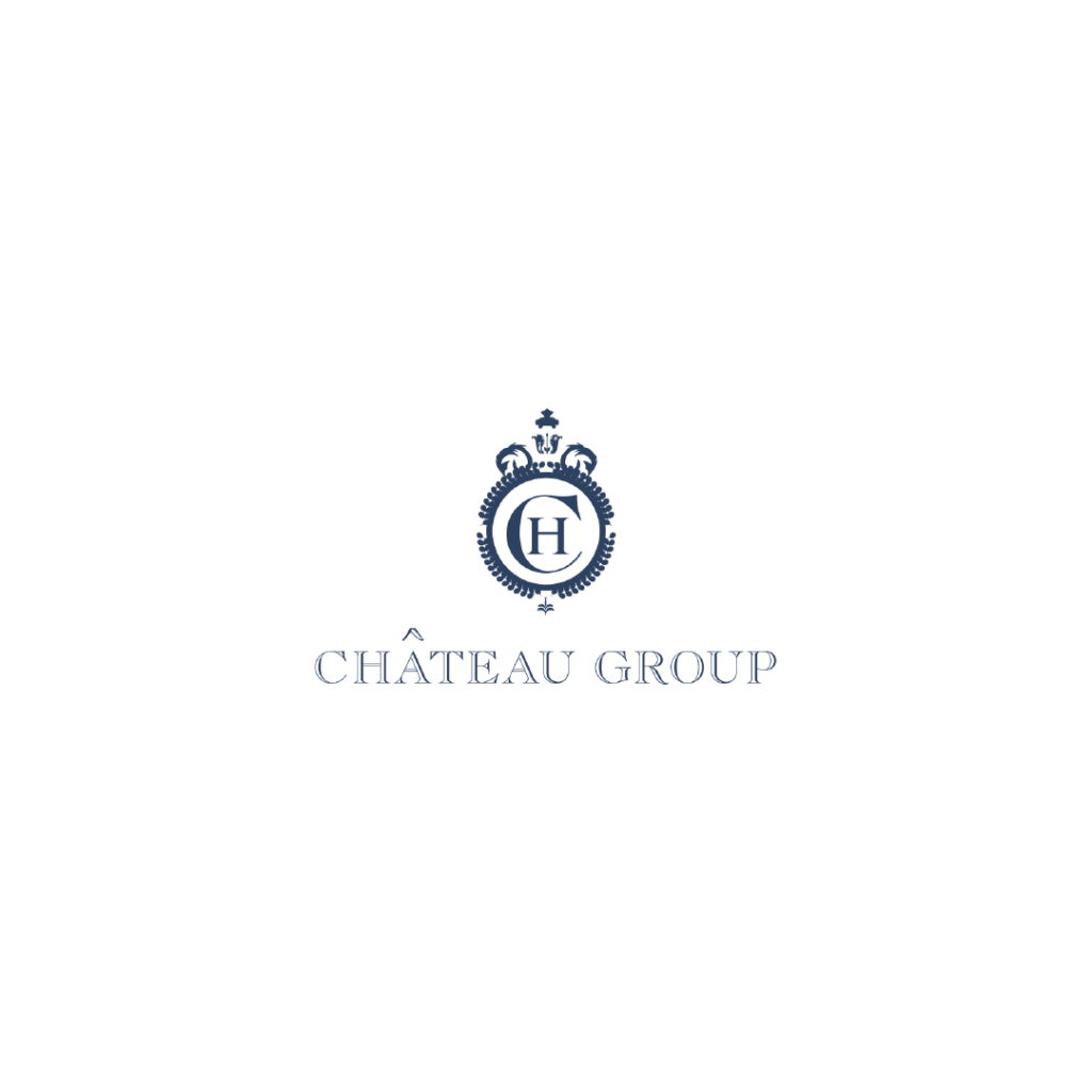 CHATEAU_logo
