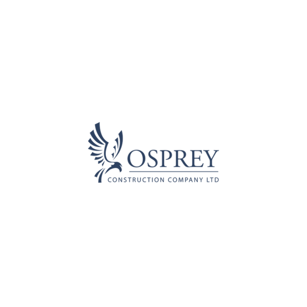 OSPREY_logo