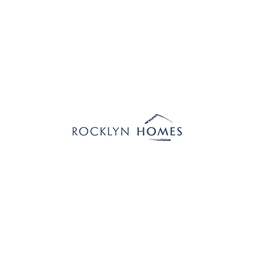 ROCKLYN_logo