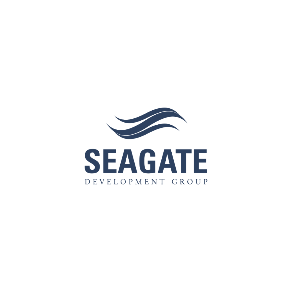 SEAGATE_logo
