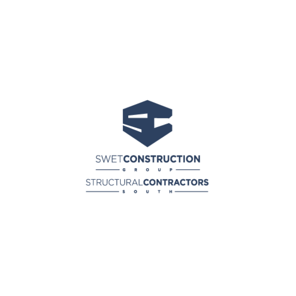 SWET_logo